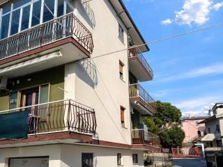 Appartamento via Emidio Luzi, Ascoli Piceno — foto 9 di 22