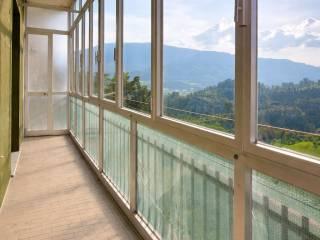 Appartamento via Emidio Luzi, Ascoli Piceno — foto 12 di 22