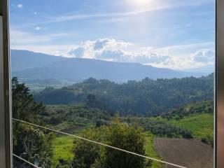 Appartamento via Emidio Luzi, Ascoli Piceno — foto 17 di 22