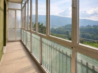 Appartamento via Emidio Luzi, Ascoli Piceno — foto 14 di 22