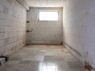 Appartamento via Emidio Luzi, Ascoli Piceno — foto 20 di 22