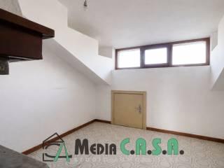 Appartamento via Emidio Luzi, Ascoli Piceno — foto 13 di 22