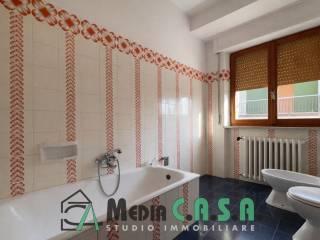 Appartamento via Emidio Luzi, Ascoli Piceno — foto 5 di 22