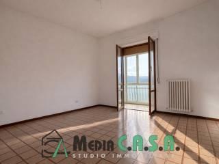 Appartamento via Emidio Luzi, Ascoli Piceno — foto 2 di 22