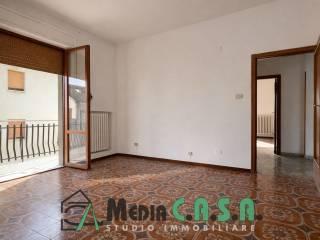 Appartamento via Emidio Luzi, Ascoli Piceno — foto 16 di 22