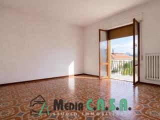 Appartamento via Emidio Luzi, Ascoli Piceno — foto 11 di 22