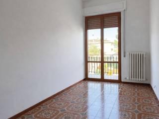 Appartamento via Emidio Luzi, Ascoli Piceno — foto 19 di 22