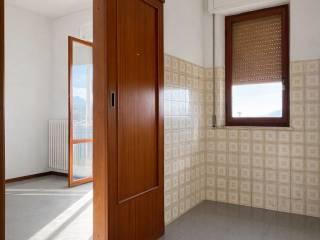 Appartamento via Emidio Luzi, Ascoli Piceno — foto 7 di 22