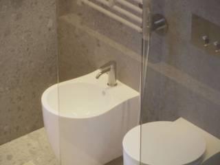 Bilocale 126 m², San Vito, San Vito di Cadore — foto 7 di 14