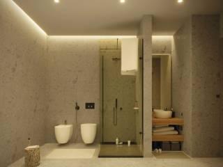 Bilocale 126 m², San Vito, San Vito di Cadore — foto 6 di 14