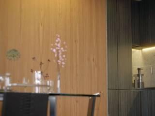 Bilocale 126 m², San Vito, San Vito di Cadore — foto 8 di 14