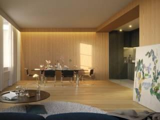 Bilocale 126 m², San Vito, San Vito di Cadore — foto 11 di 14