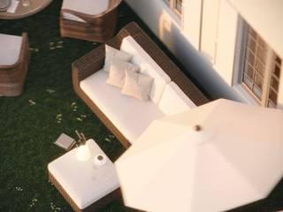 Bilocale 126 m², San Vito, San Vito di Cadore — foto 3 di 14