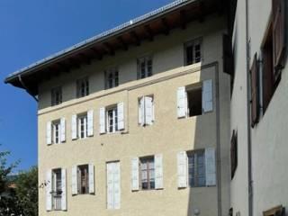 Bilocale 126 m², San Vito, San Vito di Cadore