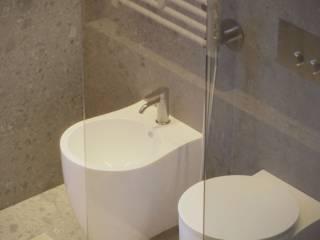 Bilocale 115 m², San Vito, San Vito di Cadore — foto 2 di 11