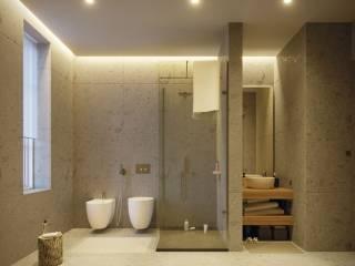 Bilocale 115 m², San Vito, San Vito di Cadore — foto 9 di 11