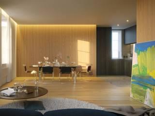 Bilocale 115 m², San Vito, San Vito di Cadore — foto 6 di 11