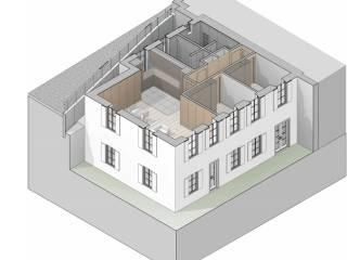 Bilocale 115 m², San Vito, San Vito di Cadore — foto 10 di 11