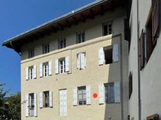 Bilocale 115 m², San Vito, San Vito di Cadore — foto 8 di 11