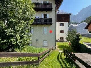 Bilocale 115 m², San Vito, San Vito di Cadore — foto 5 di 11