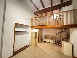 Bilocale via Santo Stefano 77, Santo Stefano, Bologna — foto 15 di 18
