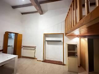 Bilocale via Santo Stefano 77, Santo Stefano, Bologna — foto 10 di 18