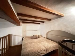 Bilocale via Santo Stefano 77, Santo Stefano, Bologna — foto 7 di 18