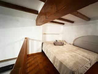 Bilocale via Santo Stefano 77, Santo Stefano, Bologna — foto 8 di 18