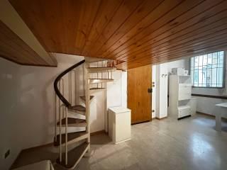 Bilocale via Santo Stefano 77, Santo Stefano, Bologna — foto 6 di 18