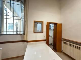 Bilocale via Santo Stefano 77, Santo Stefano, Bologna — foto 5 di 18