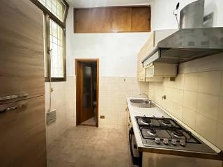Bilocale via Santo Stefano 77, Santo Stefano, Bologna — foto 11 di 18