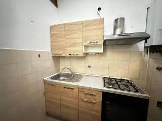Bilocale via Santo Stefano 77, Santo Stefano, Bologna — foto 2 di 18