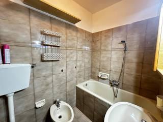 Bilocale via Santo Stefano 77, Santo Stefano, Bologna — foto 12 di 18