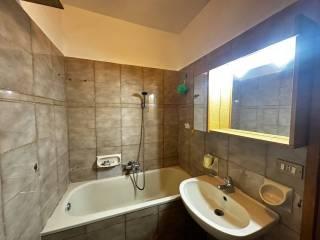 Bilocale via Santo Stefano 77, Santo Stefano, Bologna — foto 9 di 18