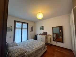 Trilocale via Cernaia 6, Centro, Savigliano — foto 21 di 21