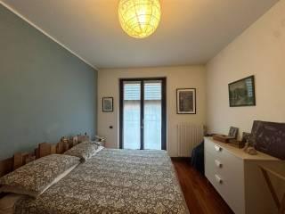 Trilocale via Cernaia 6, Centro, Savigliano — foto 3 di 21