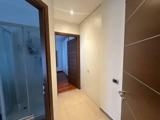 Trilocale via Cernaia 6, Centro, Savigliano — foto 15 di 21