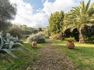 Casale, buono stato, 270 m², Cinigiano — foto 34 di 38