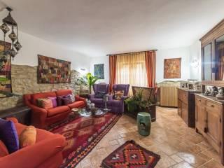 Casale, buono stato, 270 m², Cinigiano — foto 29 di 38