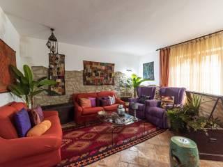 Casale, buono stato, 270 m², Cinigiano — foto 14 di 38