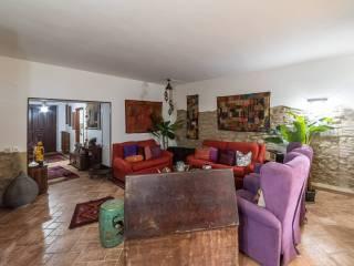 Casale, buono stato, 270 m², Cinigiano — foto 3 di 38