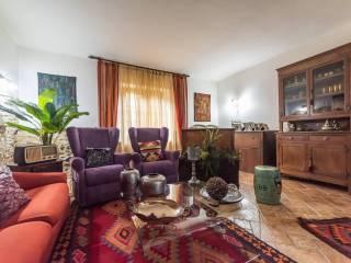 Casale, buono stato, 270 m², Cinigiano — foto 37 di 38