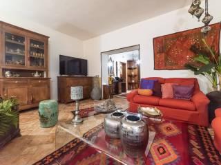 Casale, buono stato, 270 m², Cinigiano — foto 20 di 38