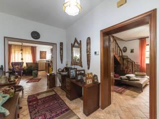 Casale, buono stato, 270 m², Cinigiano — foto 21 di 38