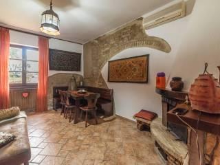 Casale, buono stato, 270 m², Cinigiano — foto 9 di 38