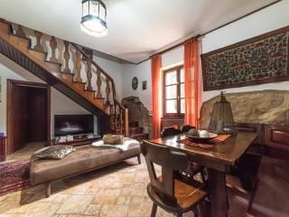 Casale, buono stato, 270 m², Cinigiano — foto 8 di 38