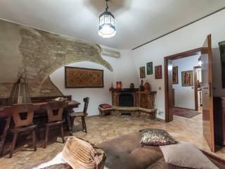 Casale, buono stato, 270 m², Cinigiano — foto 7 di 38
