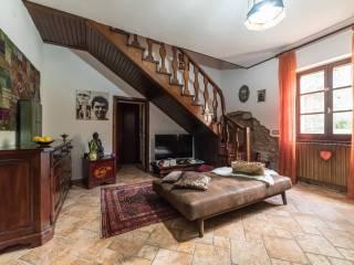 Casale, buono stato, 270 m², Cinigiano — foto 6 di 38