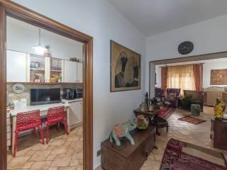 Casale, buono stato, 270 m², Cinigiano — foto 18 di 38