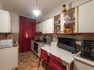 Casale, buono stato, 270 m², Cinigiano — foto 4 di 38